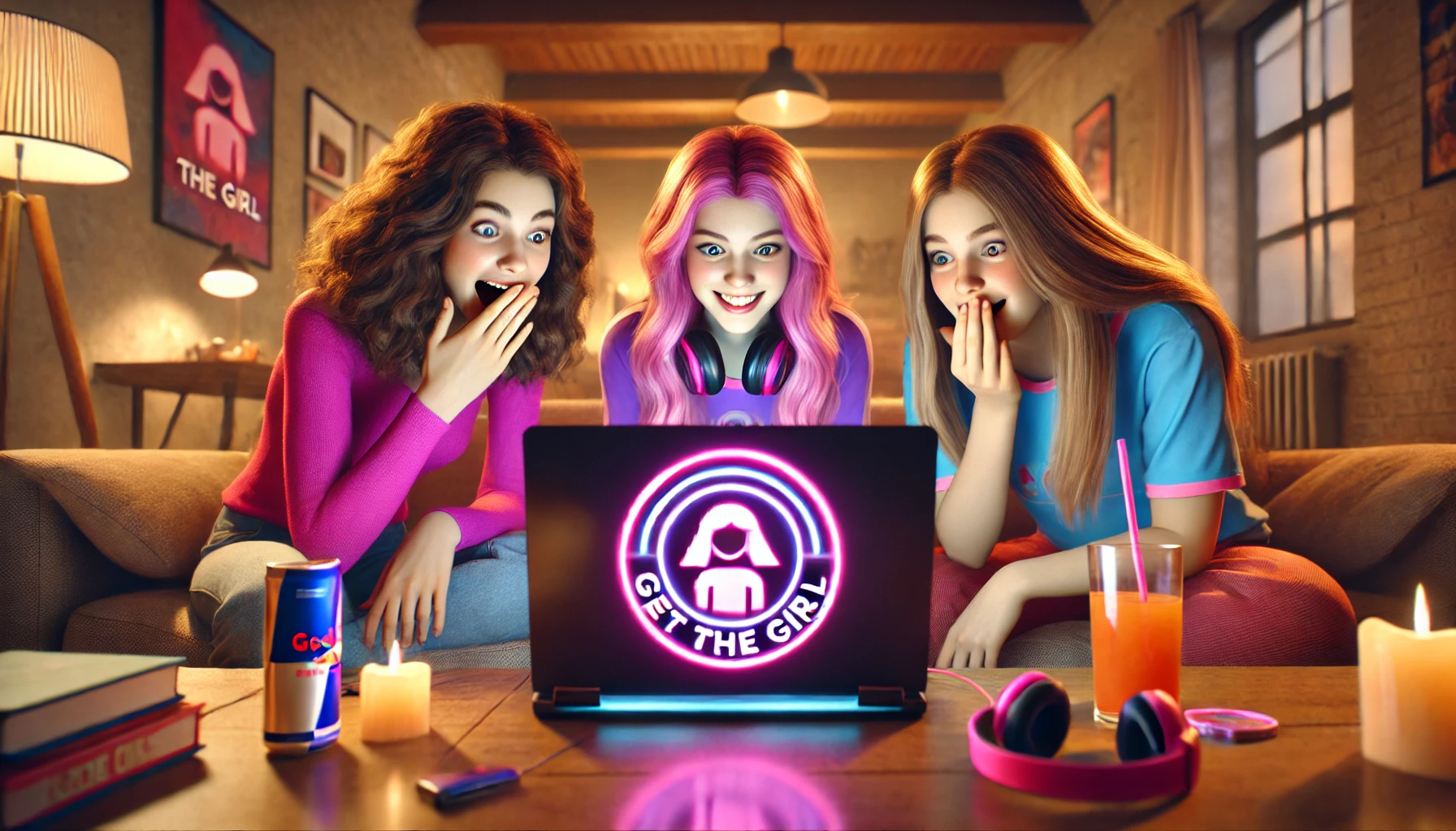 AI game character memory
