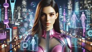 AI memory in gaming