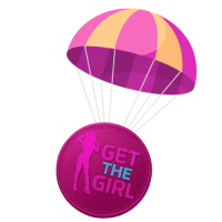 AIRDROP