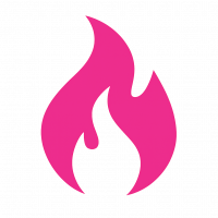 GTG BURN