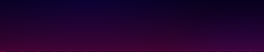 GTG (3) GTG (3)